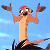 Benutzeravatar